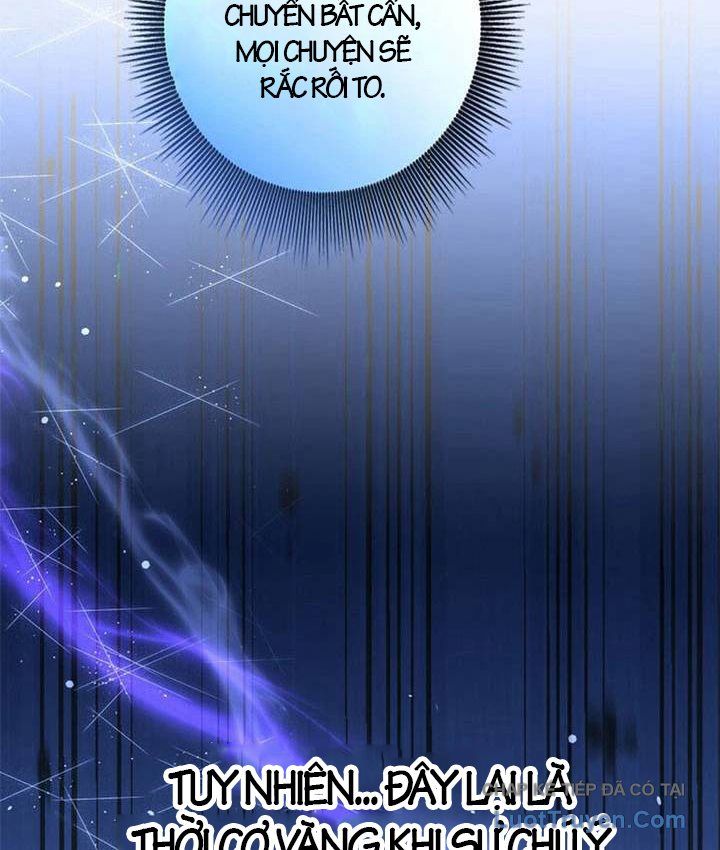 Kiếm Đế Tái Sinh Vào Gia Đình Kiếm Thuật - Chapter 14 - truyendanghot.com