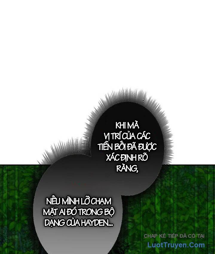 Kiếm Đế Tái Sinh Vào Gia Đình Kiếm Thuật - Chapter 14 - truyendanghot.com