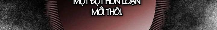 Kiếm Đế Tái Sinh Vào Gia Đình Kiếm Thuật - Chapter 14 - truyendanghot.com