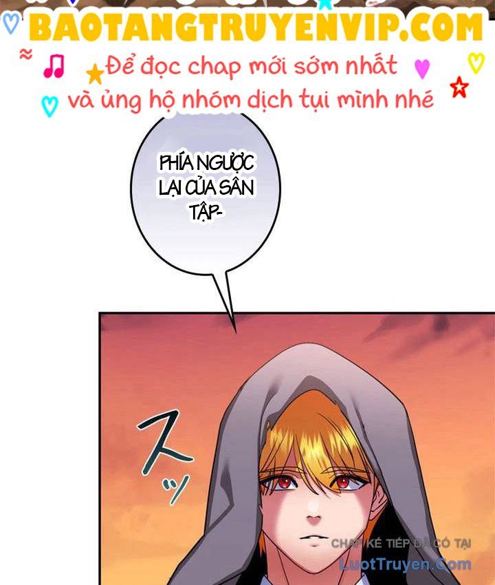 Kiếm Đế Tái Sinh Vào Gia Đình Kiếm Thuật - Chapter 14 - truyendanghot.com