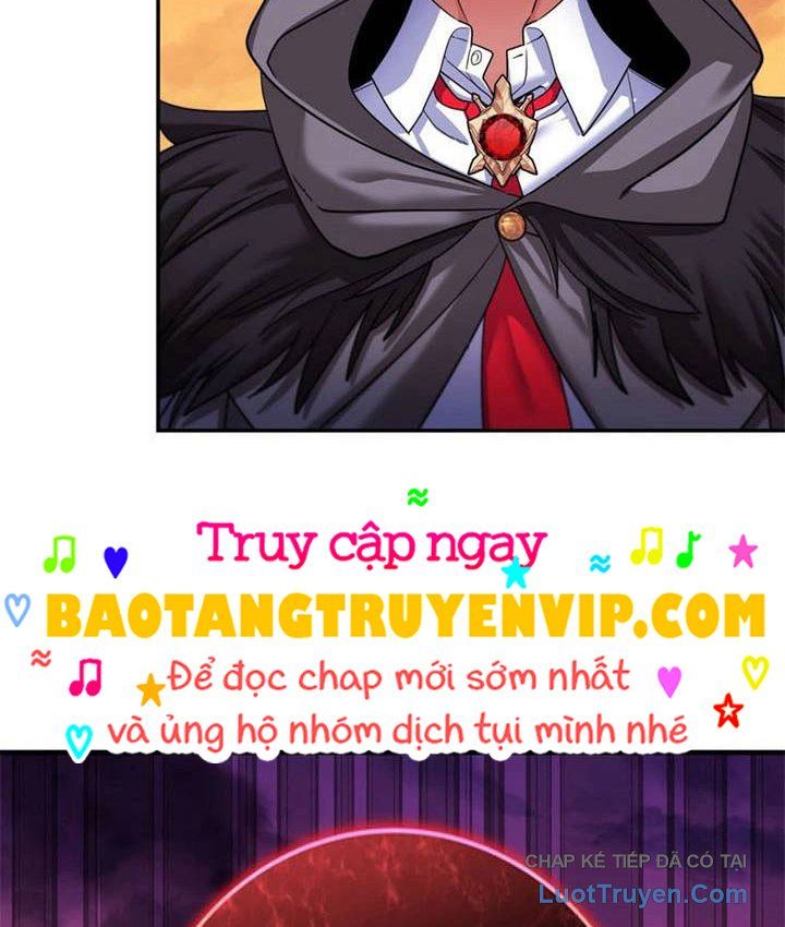 Kiếm Đế Tái Sinh Vào Gia Đình Kiếm Thuật - Chapter 14 - truyendanghot.com