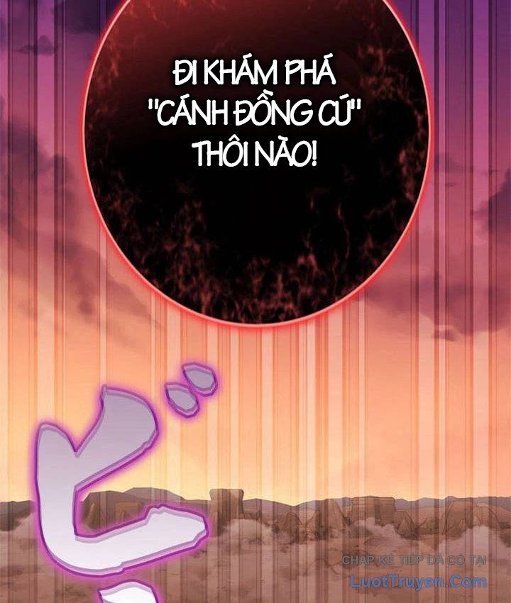 Kiếm Đế Tái Sinh Vào Gia Đình Kiếm Thuật - Chapter 14 - truyendanghot.com