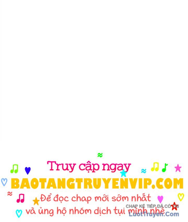 Kiếm Đế Tái Sinh Vào Gia Đình Kiếm Thuật - Chapter 14 - truyendanghot.com
