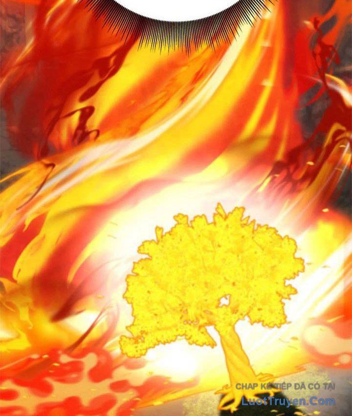 Kiếm Đế Tái Sinh Vào Gia Đình Kiếm Thuật - Chapter 14 - truyendanghot.com