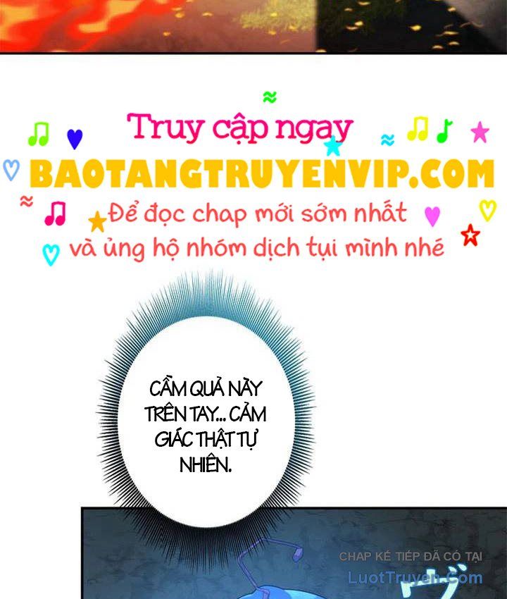 Kiếm Đế Tái Sinh Vào Gia Đình Kiếm Thuật - Chapter 14 - truyendanghot.com
