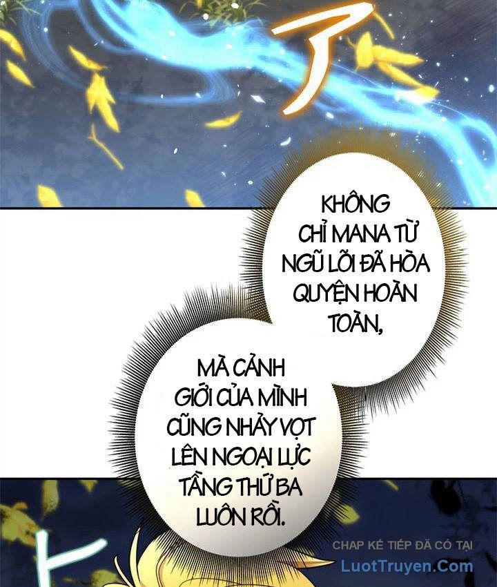 Kiếm Đế Tái Sinh Vào Gia Đình Kiếm Thuật - Chapter 14 - truyendanghot.com