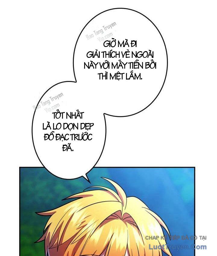 Kiếm Đế Tái Sinh Vào Gia Đình Kiếm Thuật - Chapter 14 - truyendanghot.com