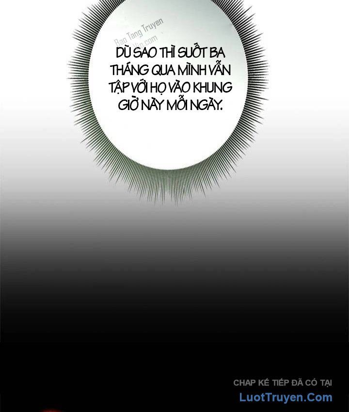 Kiếm Đế Tái Sinh Vào Gia Đình Kiếm Thuật - Chapter 14 - truyendanghot.com
