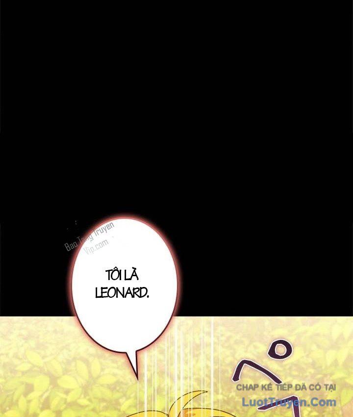 Kiếm Đế Tái Sinh Vào Gia Đình Kiếm Thuật - Chapter 14 - truyendanghot.com