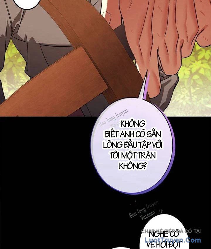 Kiếm Đế Tái Sinh Vào Gia Đình Kiếm Thuật - Chapter 14 - truyendanghot.com