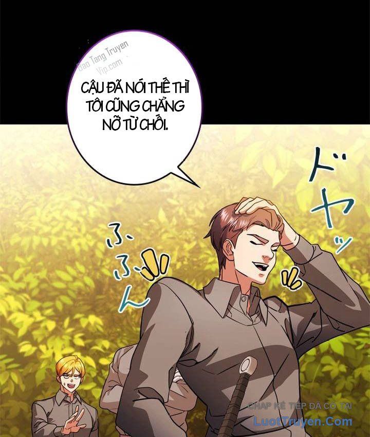 Kiếm Đế Tái Sinh Vào Gia Đình Kiếm Thuật - Chapter 14 - truyendanghot.com