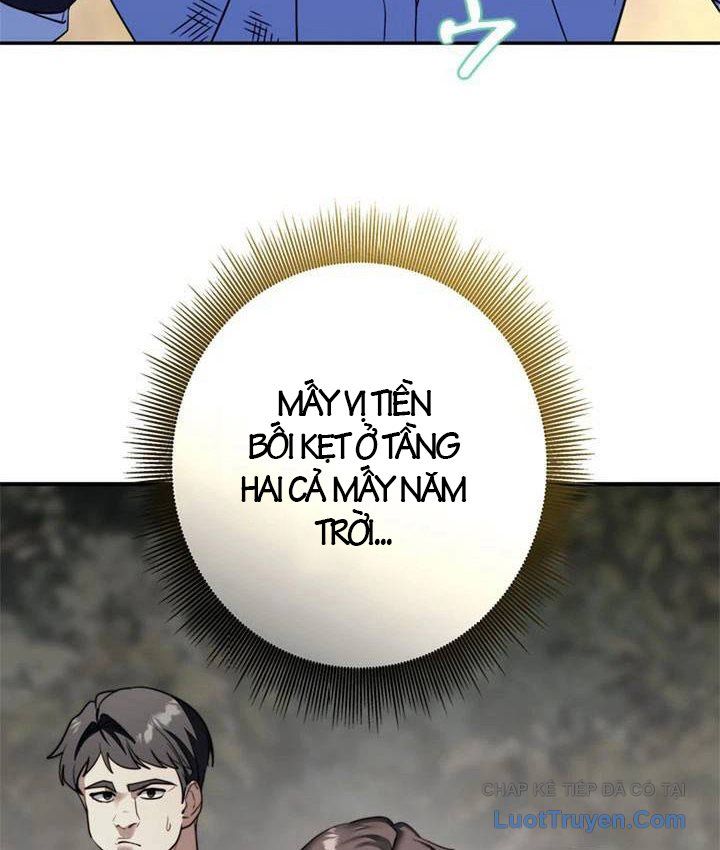 Kiếm Đế Tái Sinh Vào Gia Đình Kiếm Thuật - Chapter 14 - truyendanghot.com