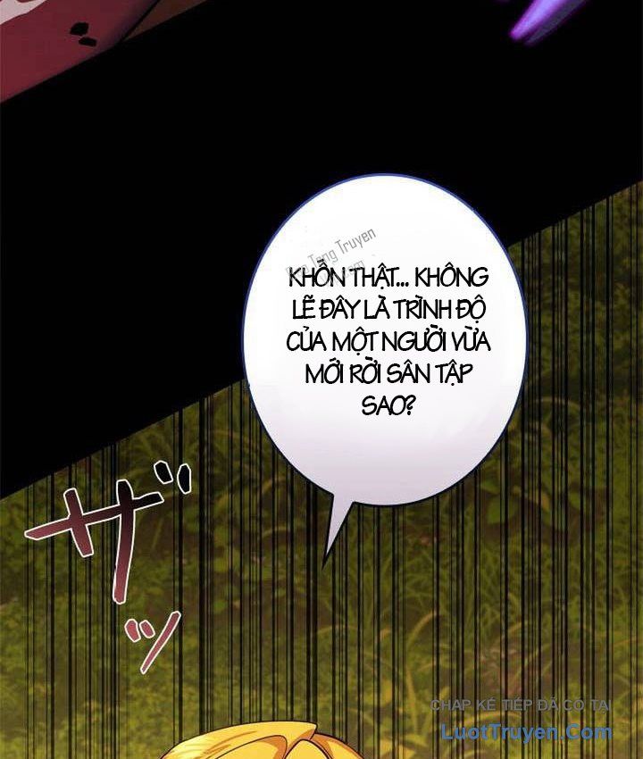 Kiếm Đế Tái Sinh Vào Gia Đình Kiếm Thuật - Chapter 14 - truyendanghot.com