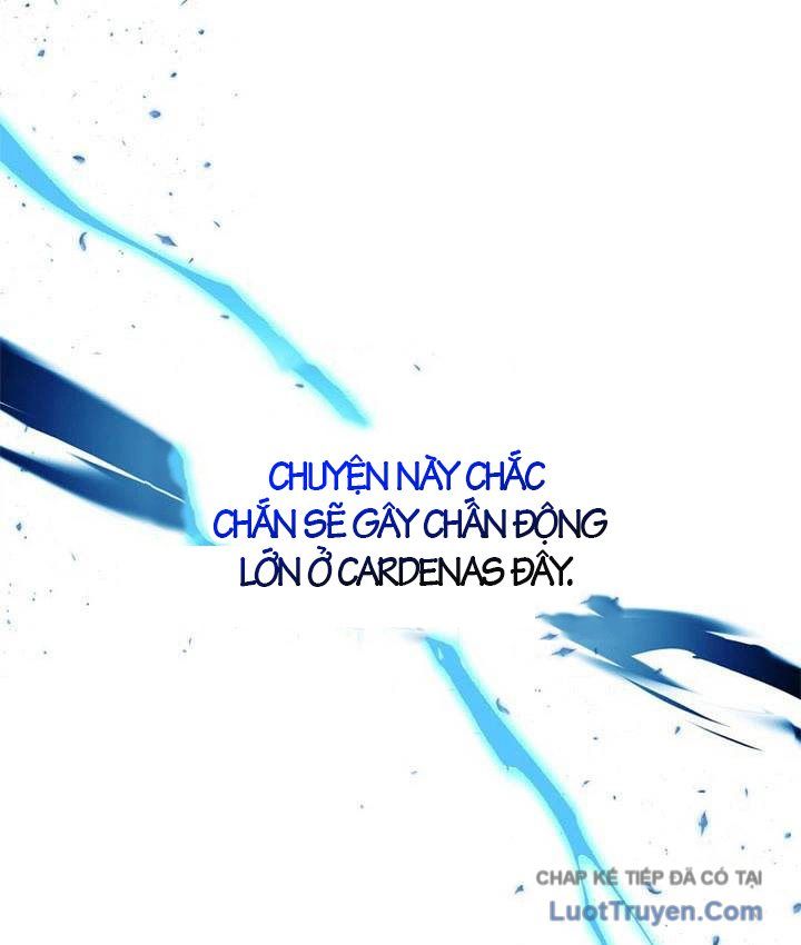 Kiếm Đế Tái Sinh Vào Gia Đình Kiếm Thuật - Chapter 14 - truyendanghot.com