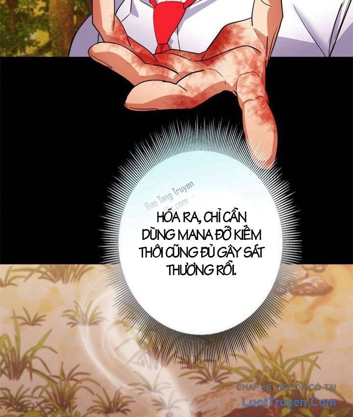 Kiếm Đế Tái Sinh Vào Gia Đình Kiếm Thuật - Chapter 14 - truyendanghot.com