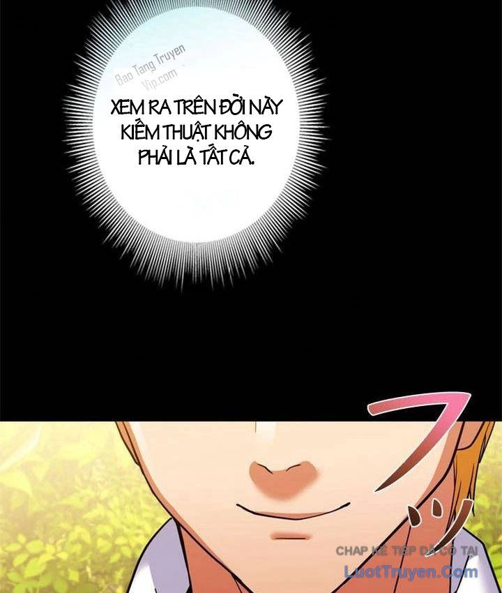 Kiếm Đế Tái Sinh Vào Gia Đình Kiếm Thuật - Chapter 14 - truyendanghot.com