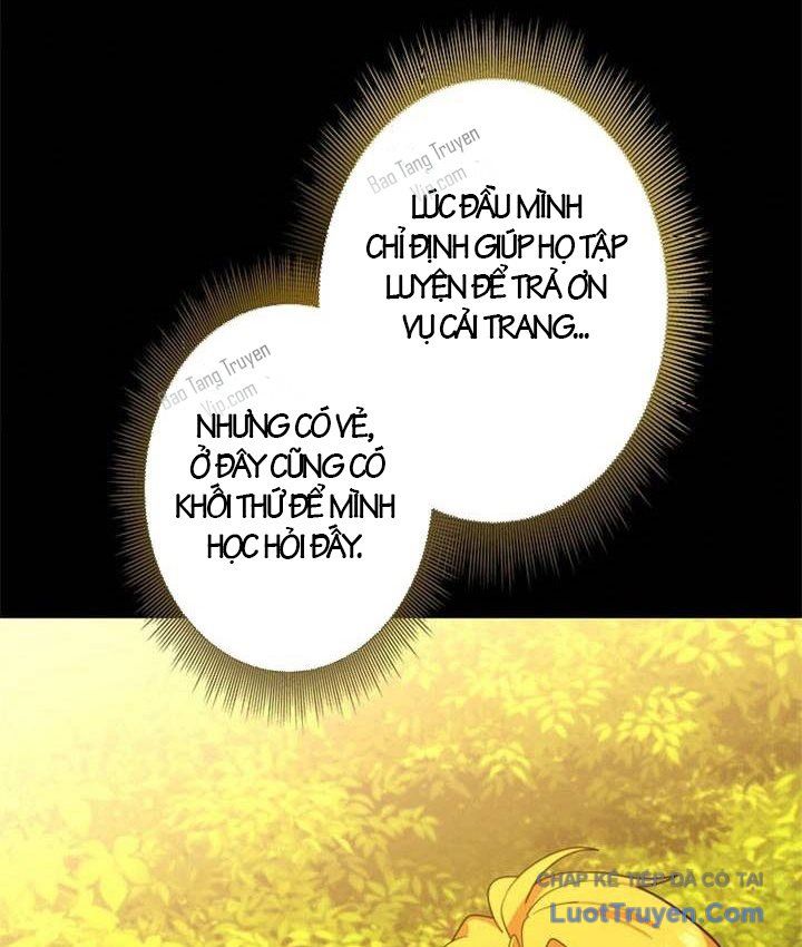 Kiếm Đế Tái Sinh Vào Gia Đình Kiếm Thuật - Chapter 14 - truyendanghot.com