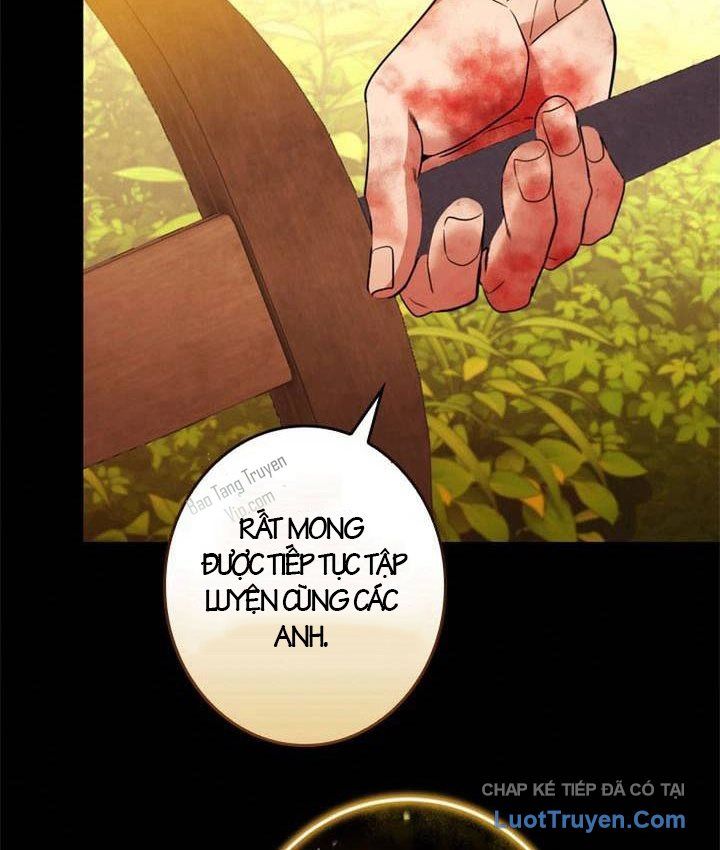Kiếm Đế Tái Sinh Vào Gia Đình Kiếm Thuật - Chapter 14 - truyendanghot.com