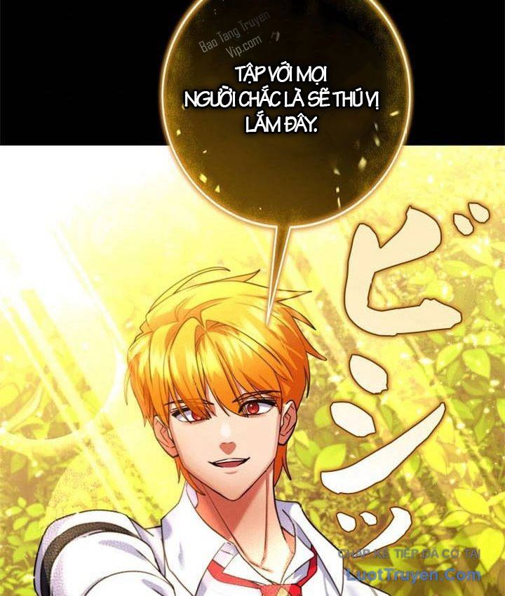 Kiếm Đế Tái Sinh Vào Gia Đình Kiếm Thuật - Chapter 14 - truyendanghot.com