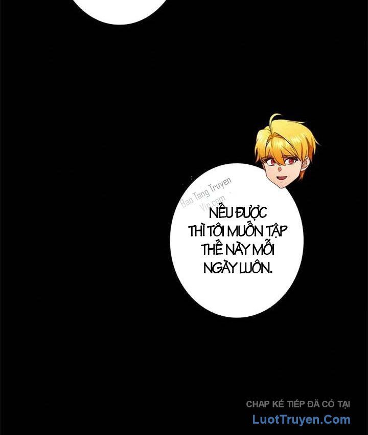 Kiếm Đế Tái Sinh Vào Gia Đình Kiếm Thuật - Chapter 14 - truyendanghot.com