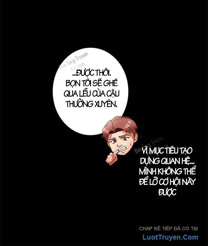 Kiếm Đế Tái Sinh Vào Gia Đình Kiếm Thuật - Chapter 14 - truyendanghot.com