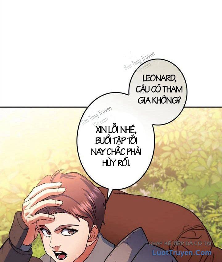 Kiếm Đế Tái Sinh Vào Gia Đình Kiếm Thuật - Chapter 14 - truyendanghot.com
