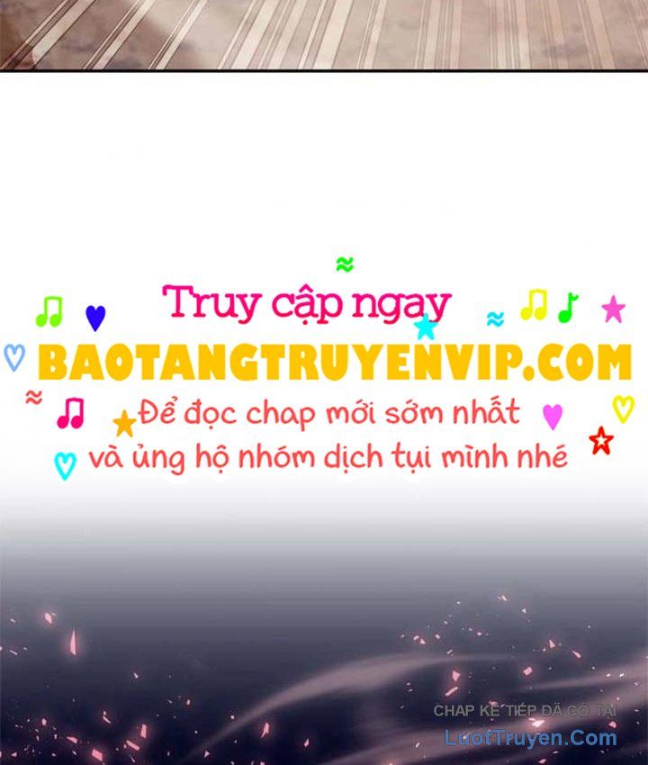 Kiếm Đế Tái Sinh Vào Gia Đình Kiếm Thuật - Chapter 15 - truyendanghot.com