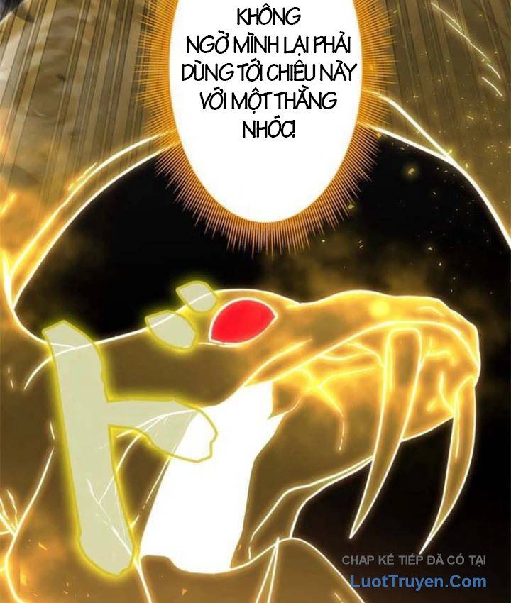 Kiếm Đế Tái Sinh Vào Gia Đình Kiếm Thuật - Chapter 15 - truyendanghot.com