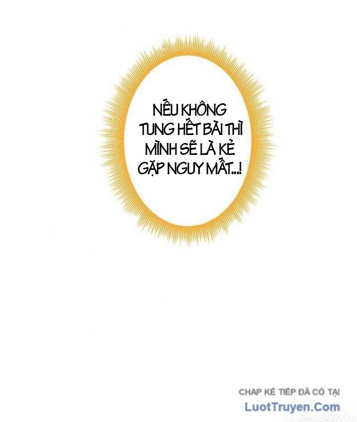 Kiếm Đế Tái Sinh Vào Gia Đình Kiếm Thuật - Chapter 15 - truyendanghot.com