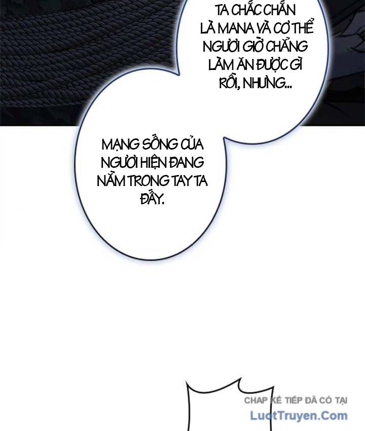 Kiếm Đế Tái Sinh Vào Gia Đình Kiếm Thuật - Chapter 15 - truyendanghot.com