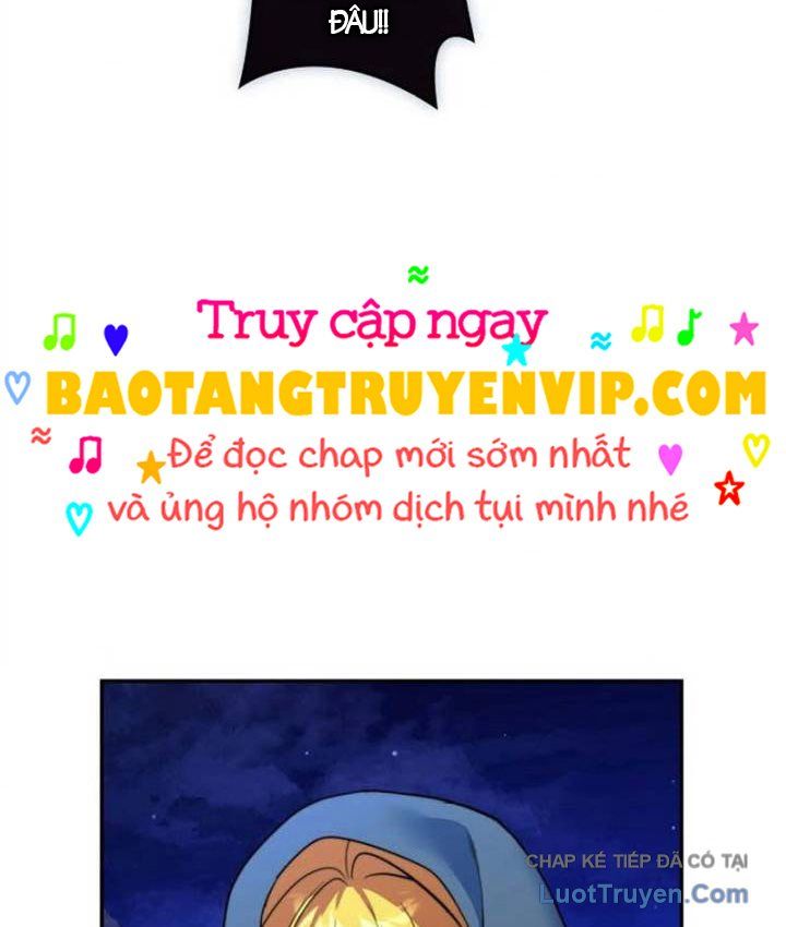 Kiếm Đế Tái Sinh Vào Gia Đình Kiếm Thuật - Chapter 15 - truyendanghot.com