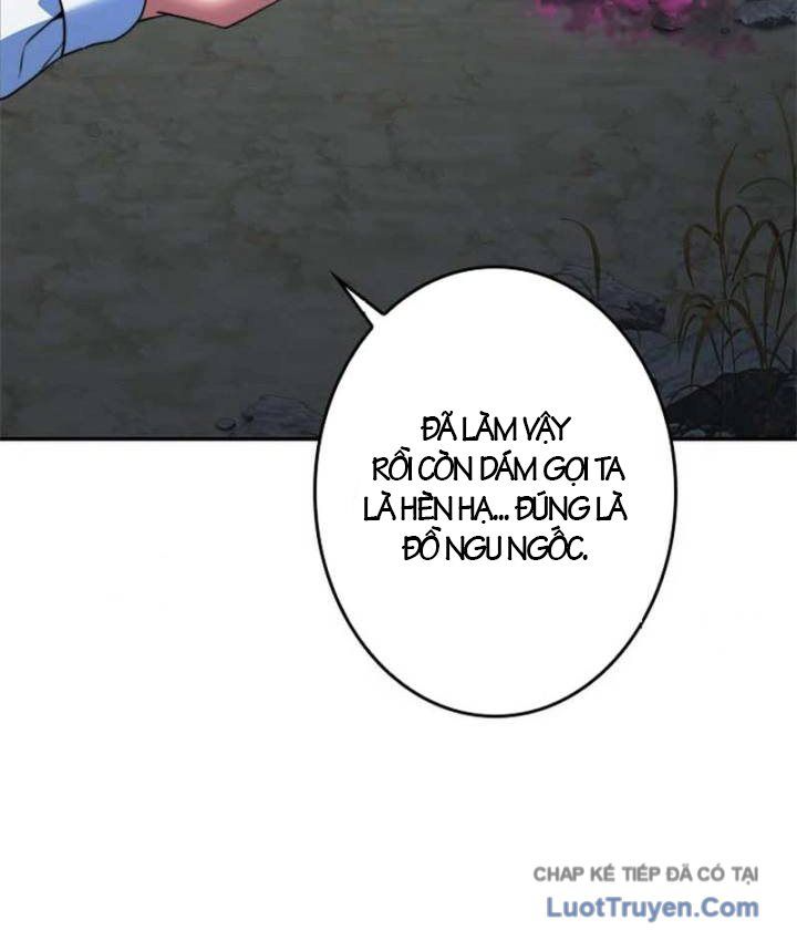 Kiếm Đế Tái Sinh Vào Gia Đình Kiếm Thuật - Chapter 15 - truyendanghot.com