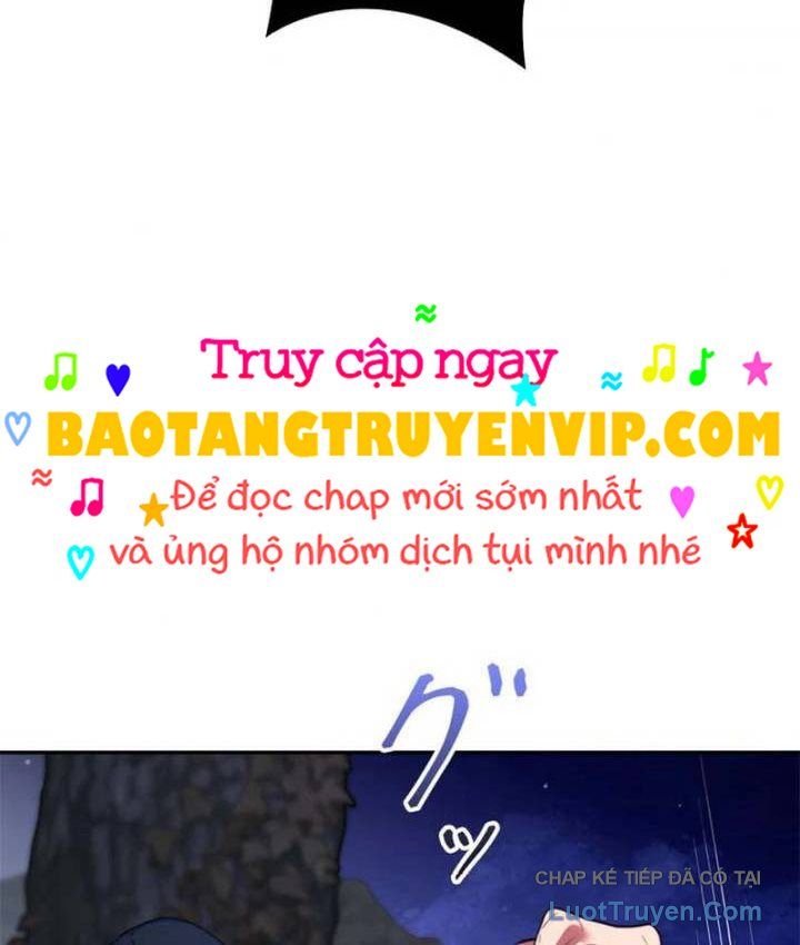 Kiếm Đế Tái Sinh Vào Gia Đình Kiếm Thuật - Chapter 15 - truyendanghot.com