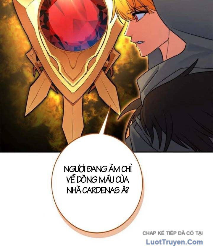 Kiếm Đế Tái Sinh Vào Gia Đình Kiếm Thuật - Chapter 15 - truyendanghot.com
