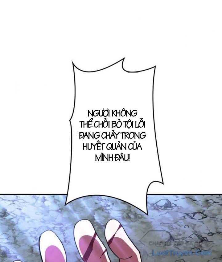 Kiếm Đế Tái Sinh Vào Gia Đình Kiếm Thuật - Chapter 15 - truyendanghot.com