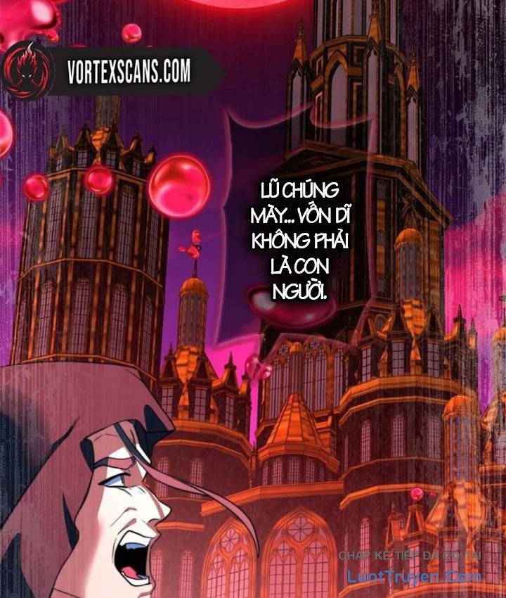 Kiếm Đế Tái Sinh Vào Gia Đình Kiếm Thuật - Chapter 15 - truyendanghot.com