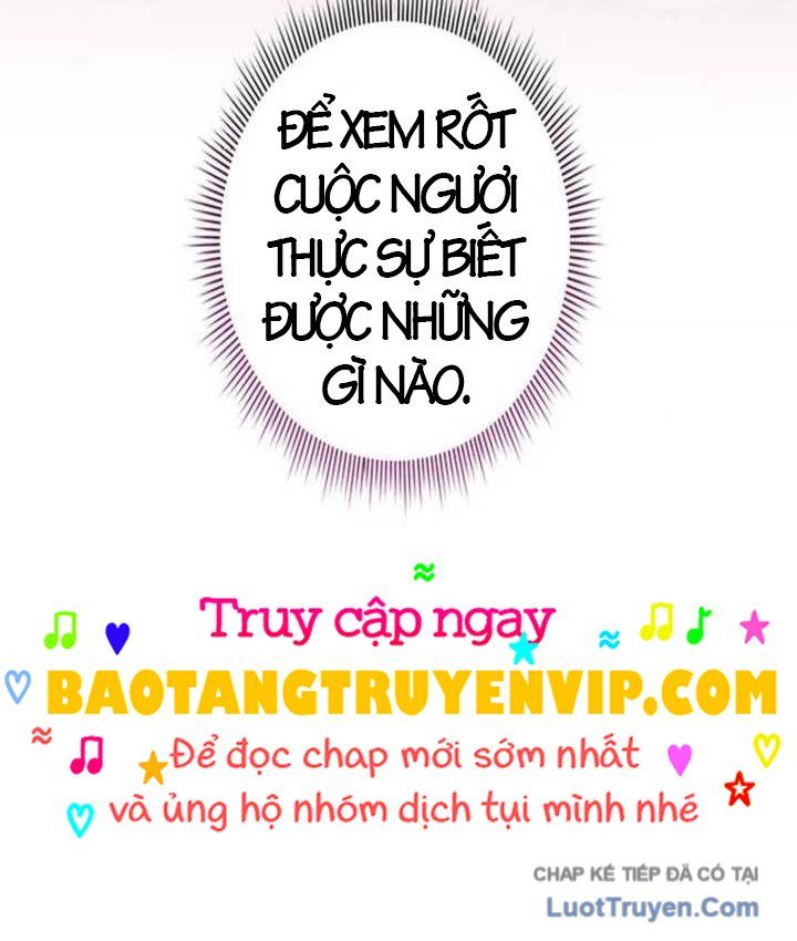 Kiếm Đế Tái Sinh Vào Gia Đình Kiếm Thuật - Chapter 15 - truyendanghot.com