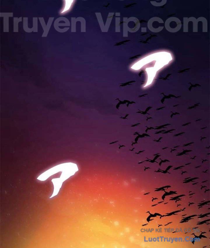 Kiếm Đế Tái Sinh Vào Gia Đình Kiếm Thuật - Chapter 15 - truyendanghot.com