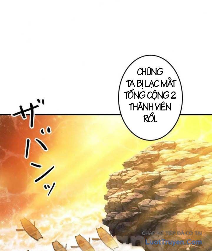 Kiếm Đế Tái Sinh Vào Gia Đình Kiếm Thuật - Chapter 15 - truyendanghot.com