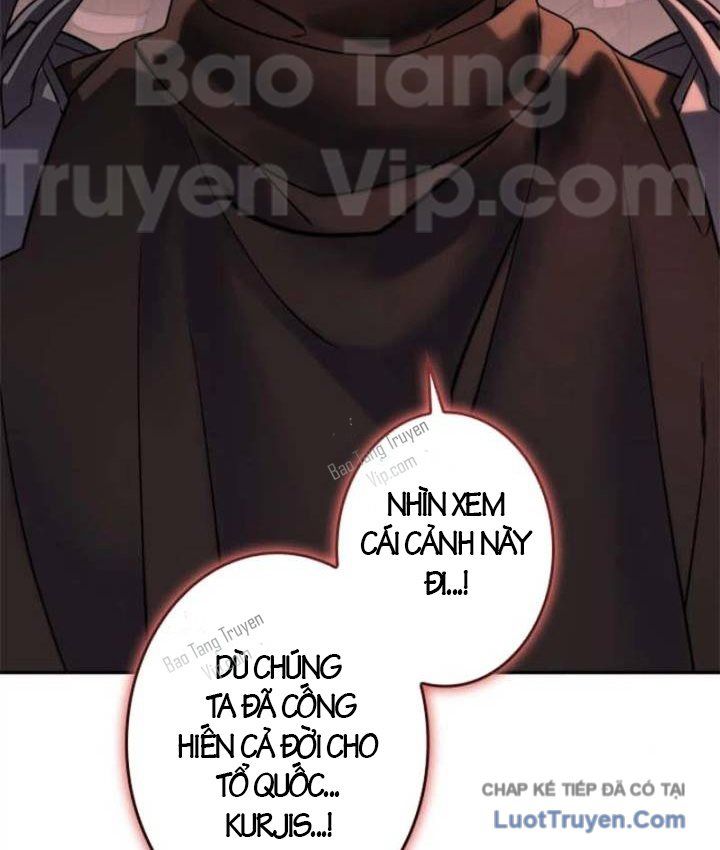 Kiếm Đế Tái Sinh Vào Gia Đình Kiếm Thuật - Chapter 15 - truyendanghot.com