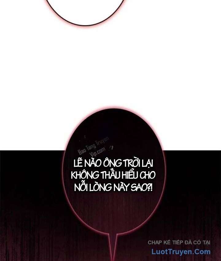 Kiếm Đế Tái Sinh Vào Gia Đình Kiếm Thuật - Chapter 15 - truyendanghot.com