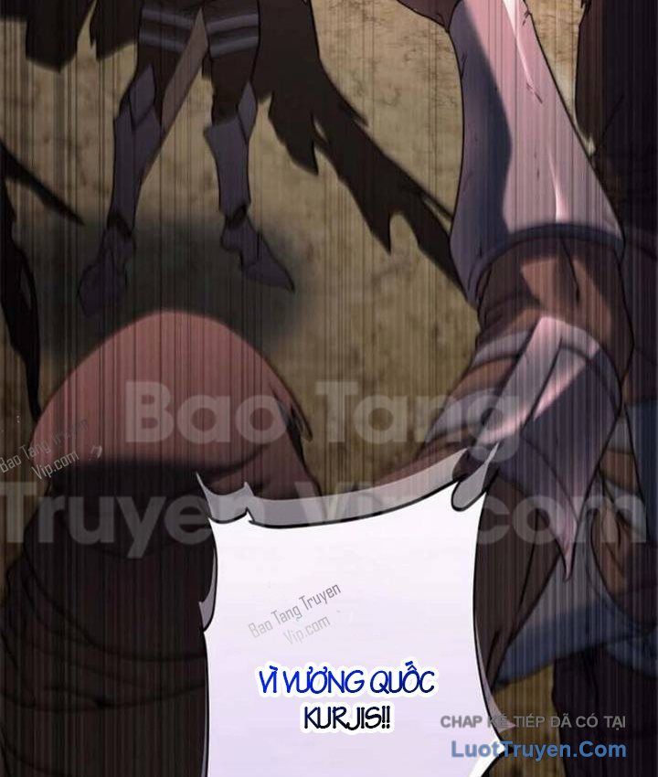 Kiếm Đế Tái Sinh Vào Gia Đình Kiếm Thuật - Chapter 15 - truyendanghot.com