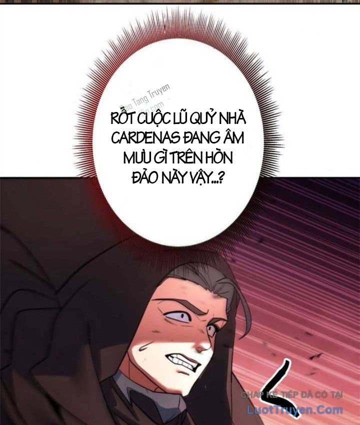Kiếm Đế Tái Sinh Vào Gia Đình Kiếm Thuật - Chapter 15 - truyendanghot.com
