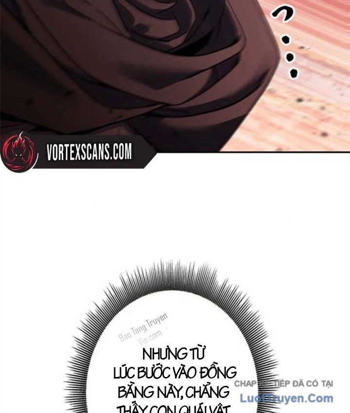 Kiếm Đế Tái Sinh Vào Gia Đình Kiếm Thuật - Chapter 15 - truyendanghot.com