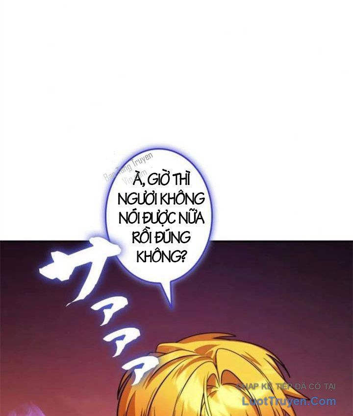 Kiếm Đế Tái Sinh Vào Gia Đình Kiếm Thuật - Chapter 15 - truyendanghot.com