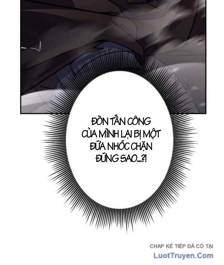 Kiếm Đế Tái Sinh Vào Gia Đình Kiếm Thuật - Chapter 15 - truyendanghot.com