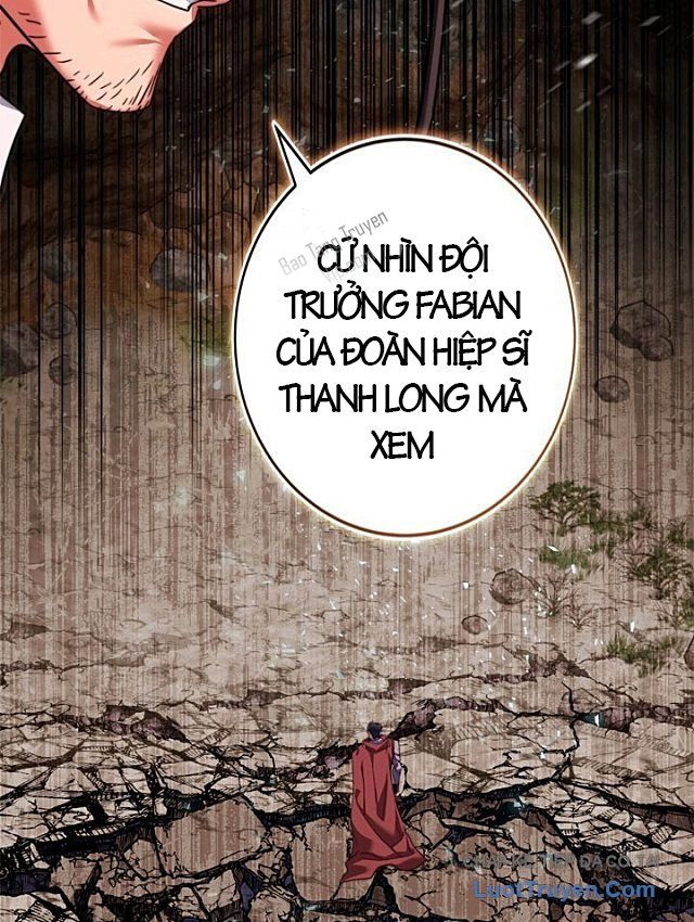 Kiếm Đế Tái Sinh Vào Gia Đình Kiếm Thuật - Chapter 16 - truyendanghot.com