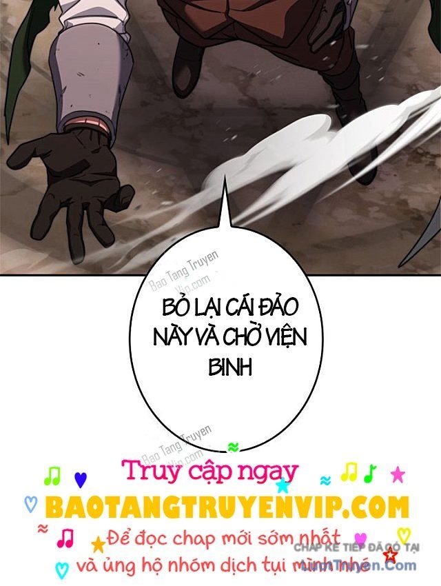 Kiếm Đế Tái Sinh Vào Gia Đình Kiếm Thuật - Chapter 16 - truyendanghot.com