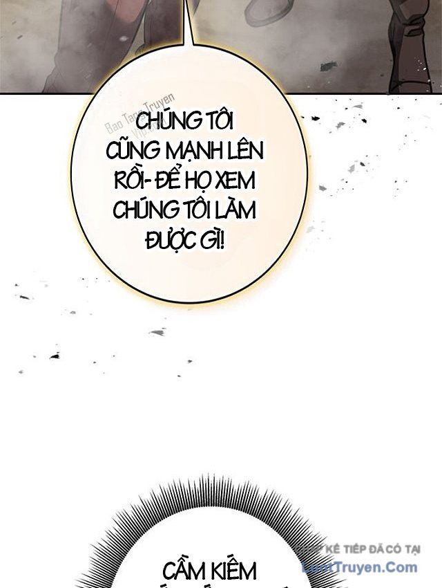 Kiếm Đế Tái Sinh Vào Gia Đình Kiếm Thuật - Chapter 16 - truyendanghot.com