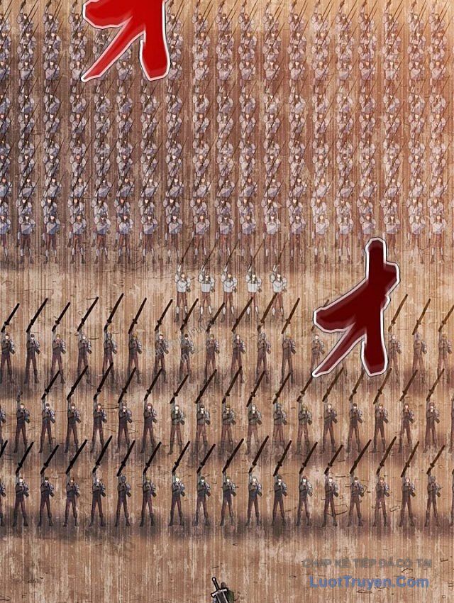Kiếm Đế Tái Sinh Vào Gia Đình Kiếm Thuật - Chapter 16 - truyendanghot.com